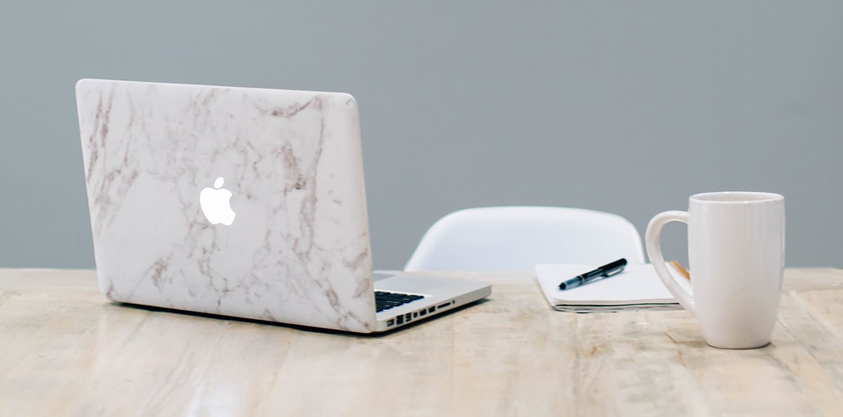 Macbook Pro Repair Seattle GoEBITS