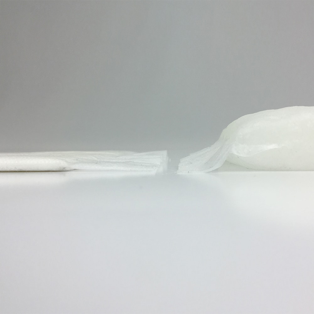 Drip Pads 6.75" x 16.5" Ecoline Industrial Supply