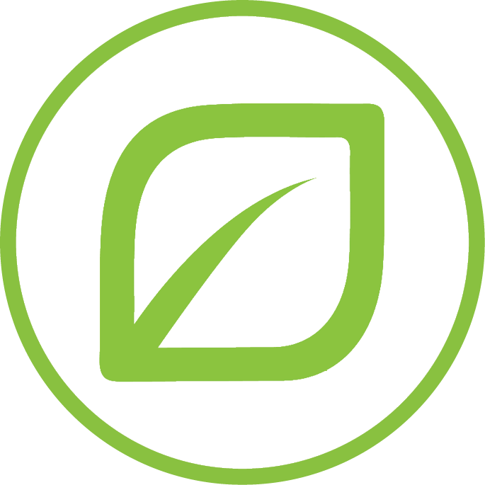 Join EcoPure at the Sustainable Chemicals & Plastics Expo in Cleveland