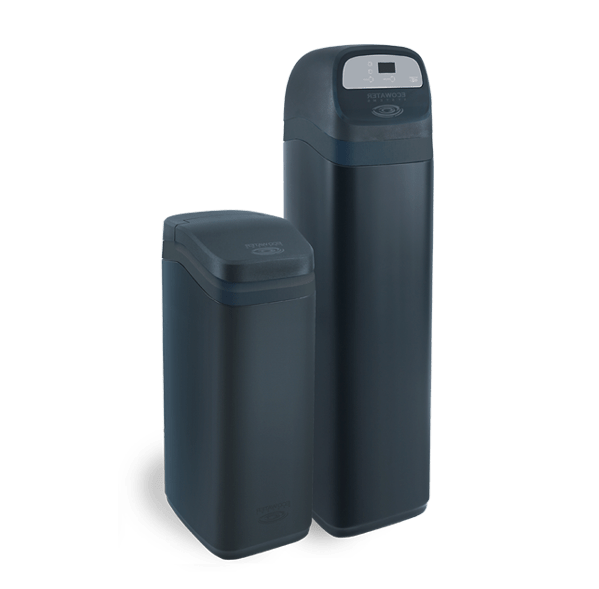 Water Treatment Systems and Water Softening Systems Service in