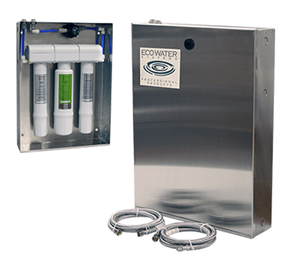 Products. Water Softener and Filtration System Service Expert Serving