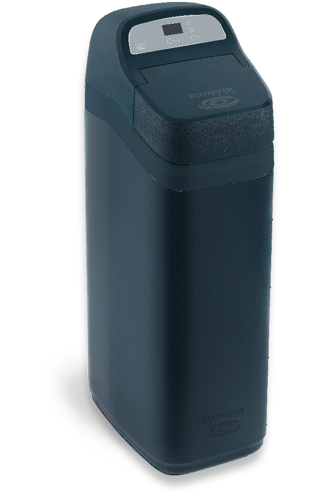 Products. Water Softener and Filtration System Service Expert Serving