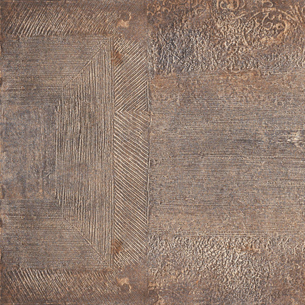 LEGNO