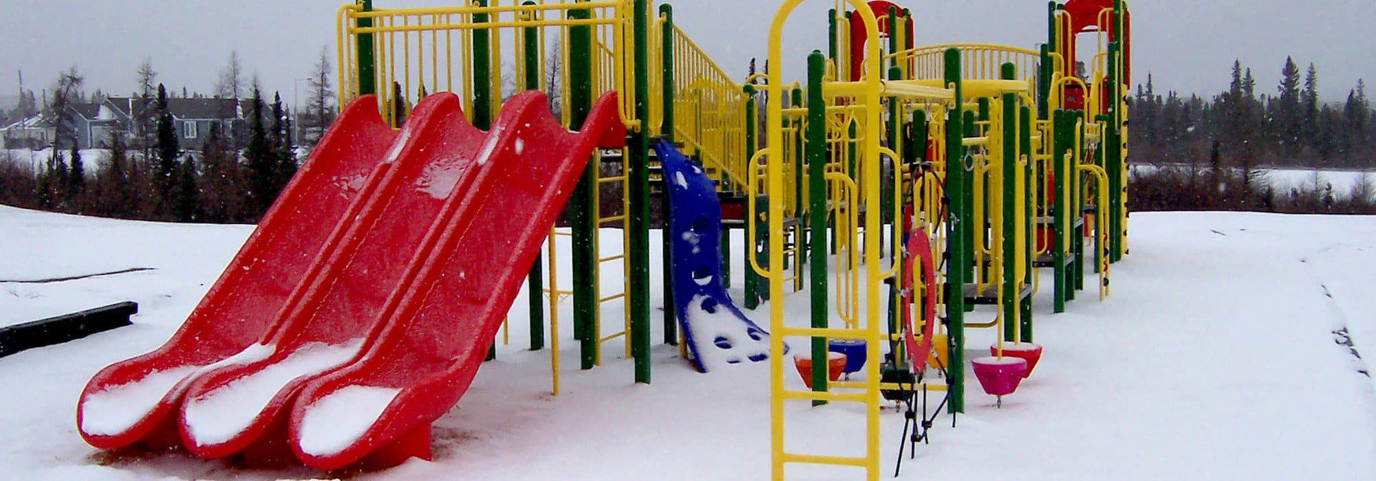 Sturdy Materials GoÉlan