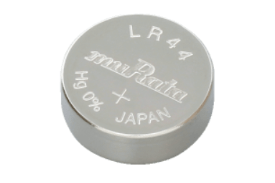 What Battery is Equivalent to LR44? LR44 Battery Equivalents Chart, Voltage