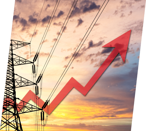 What is Price Protection? Get Low Energy Rates in Brooklyn, NY