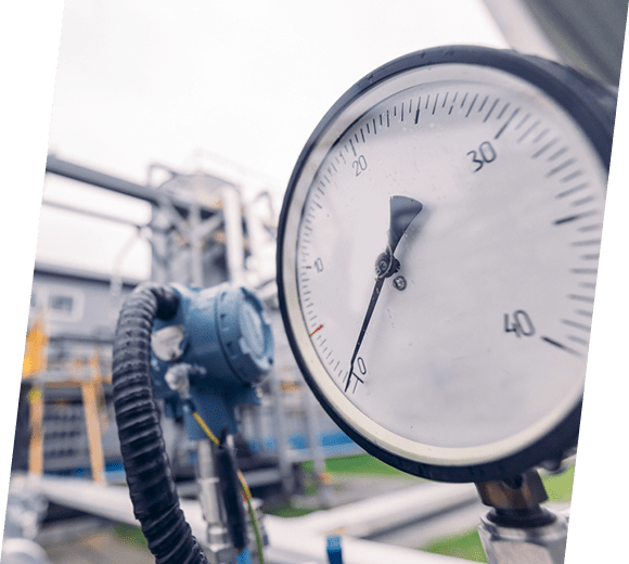 What is Price Protection? Get Low Energy Rates in Brooklyn, NY