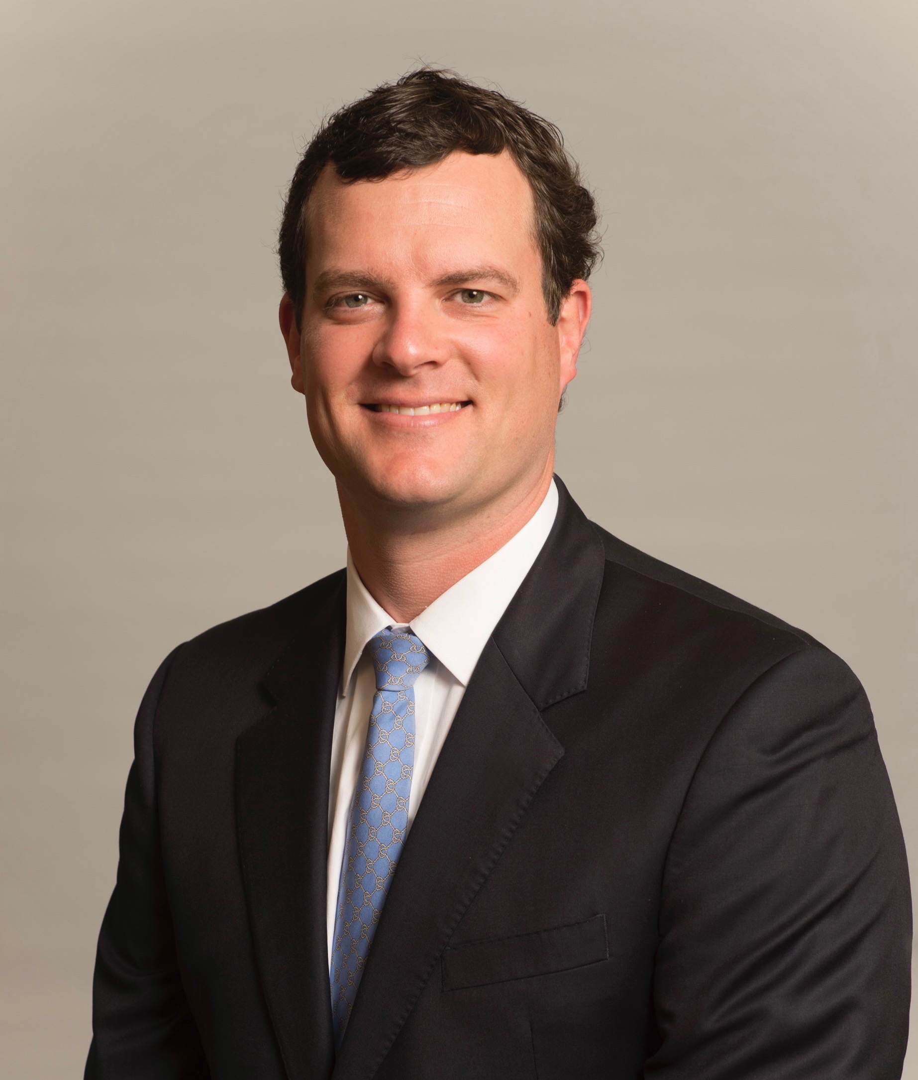 Meet Entergy Arkansas' Newest Team Member, Bentley Story Entergy