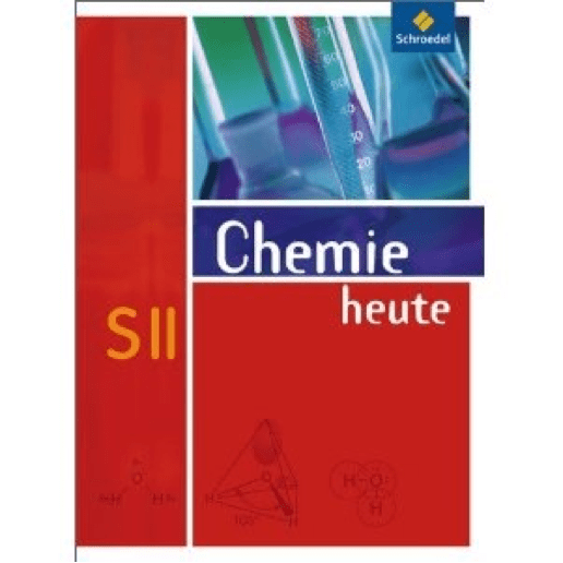Chemie GoerdelerGymnasium