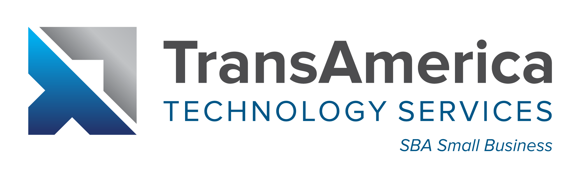 Enterprise Staff Augmentation TransAmerica