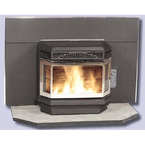 Pellet Stove Inserts Goerwan's Weblog