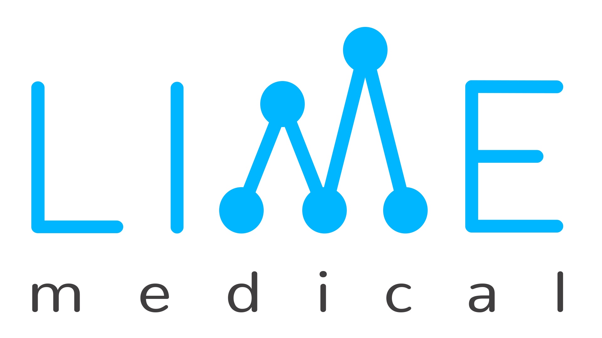 LIME medical Goethe Unibator