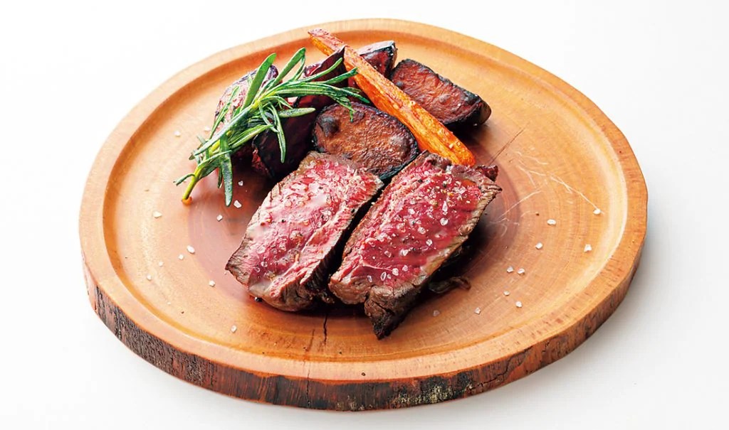 合計1万円！ 最強ワインと豪華おつまみの家呑みセットを公開 「仕事が楽しければ人生も愉しい」GOETHE 男性