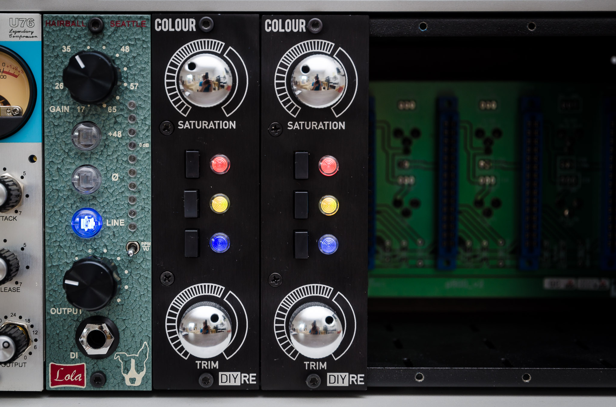 audiosaturationeffectmodulstereoapi500format Götz MüllerDürholt