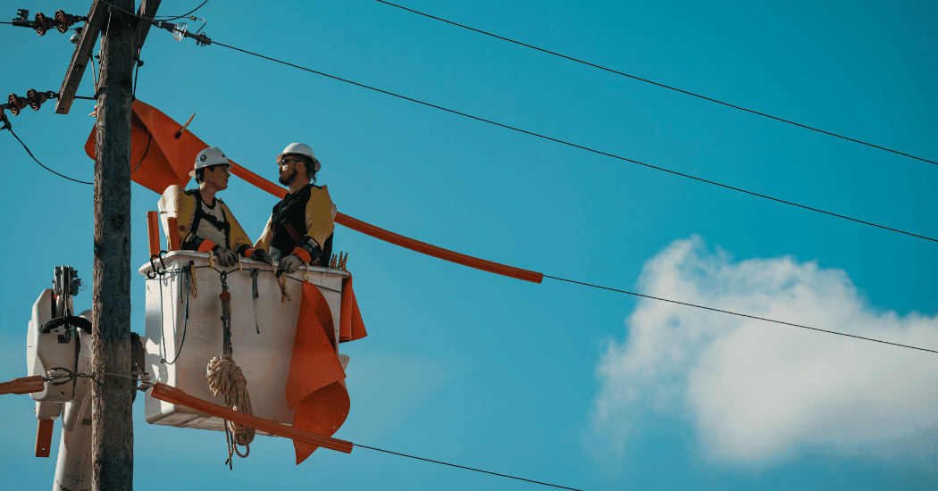 Eversource Jobs Ma at Betty Woody blog