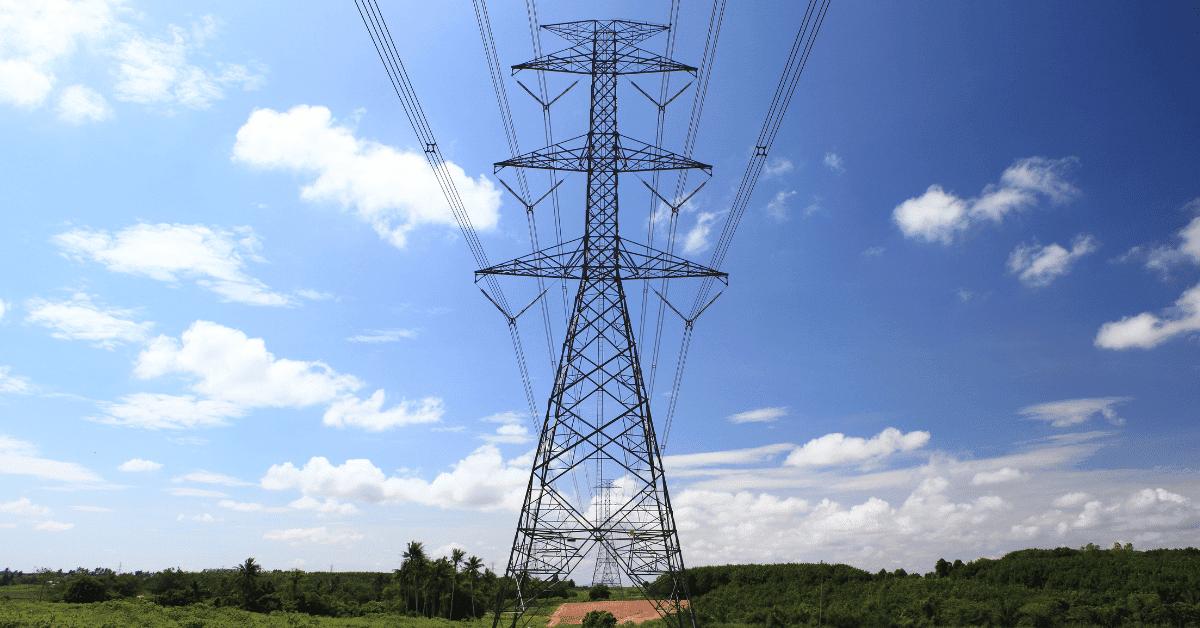 Does National Grid Offer Solar Incentives? Exploring Solar in MA