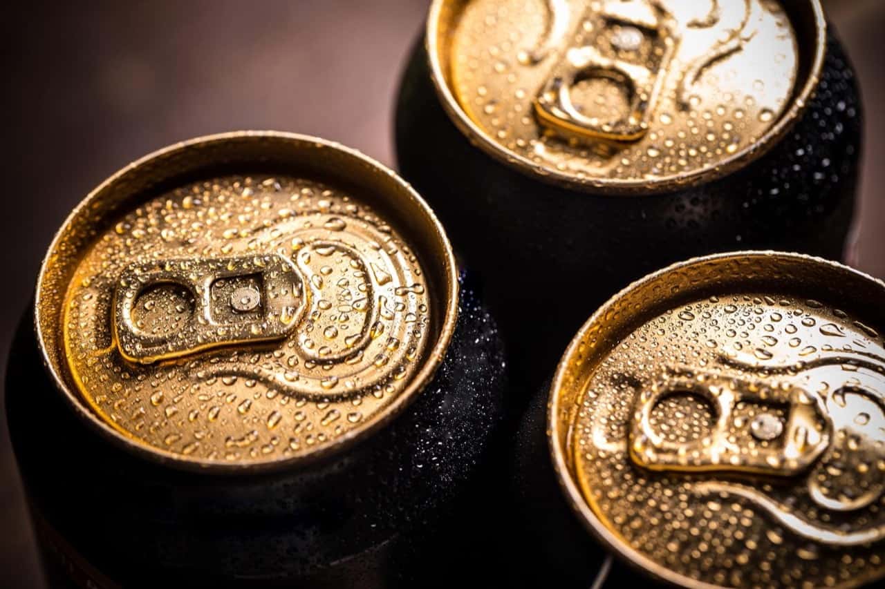 Can You Bring Beer On A Plane? (through TSA) Go Every Corner!