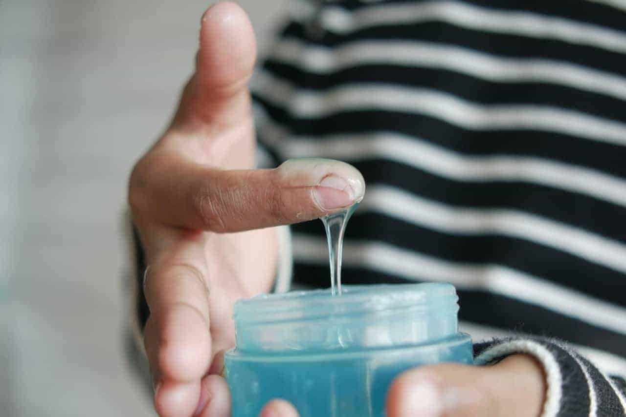 Can You Bring Hair Gel On A Plane? (through TSA) Go Every Corner!