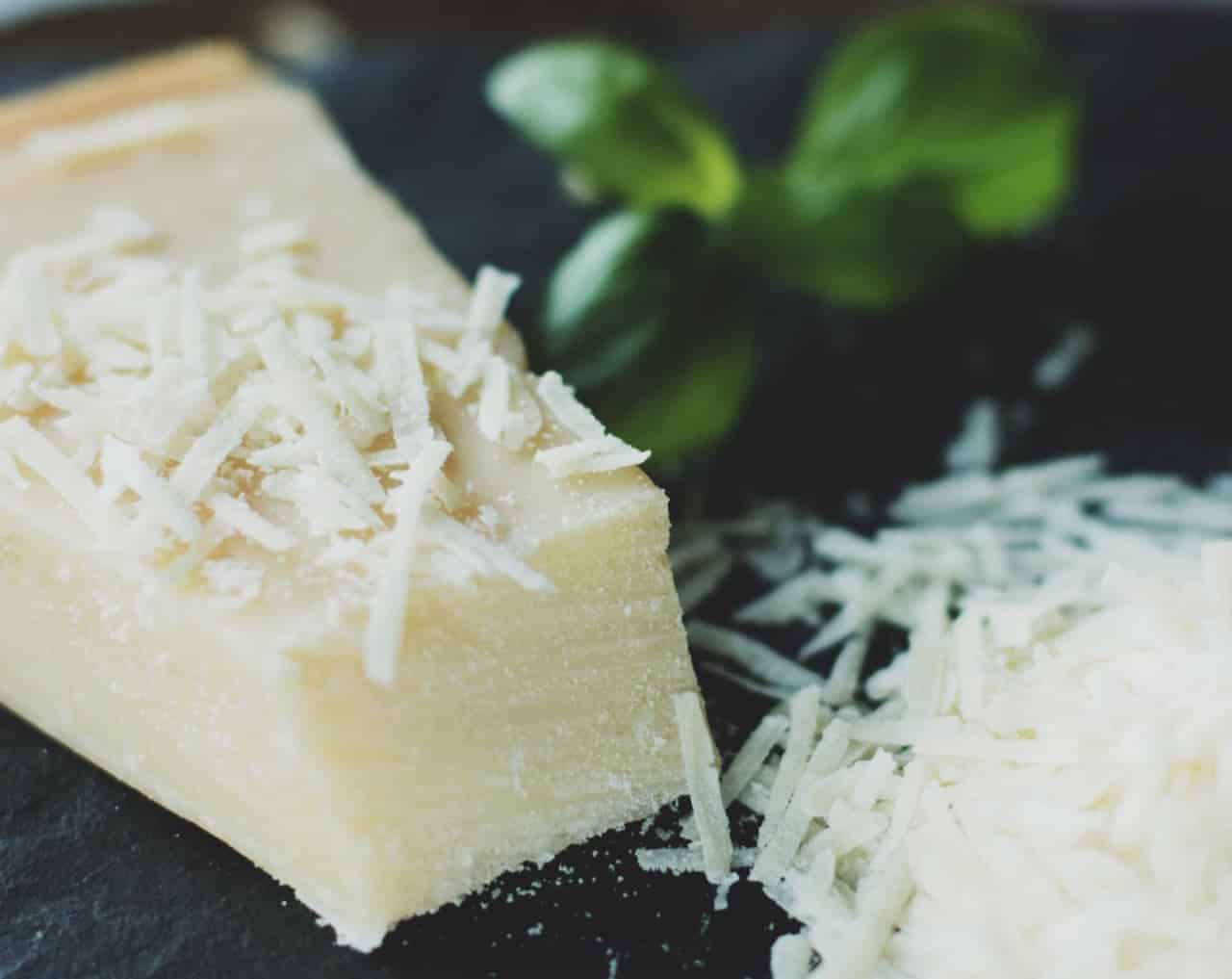 Can You Bring Cheese On A Plane? (through TSA) Go Every Corner!