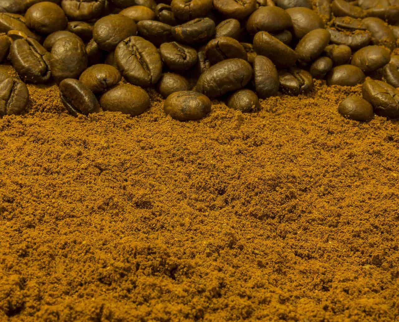 Can You Take Coffee On A Plane? Go Every Corner