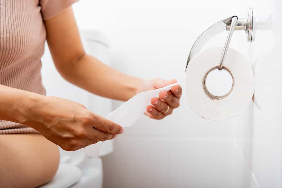 Can You Flush Toilet Paper In Vietnam? Go Every Corner!