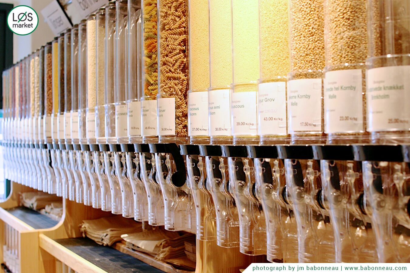 Package Free Shop Sells Everything In Loose Weight Global Opportunity