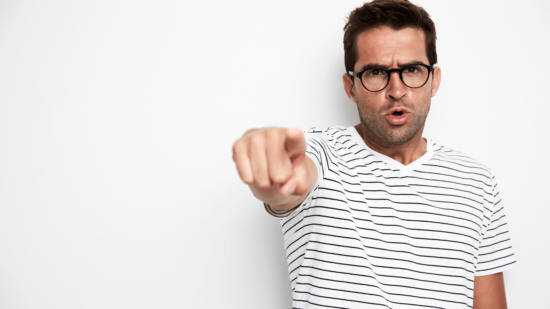 Dress For REAL Success In The Armor Of God, Part 6 The Helmet Of