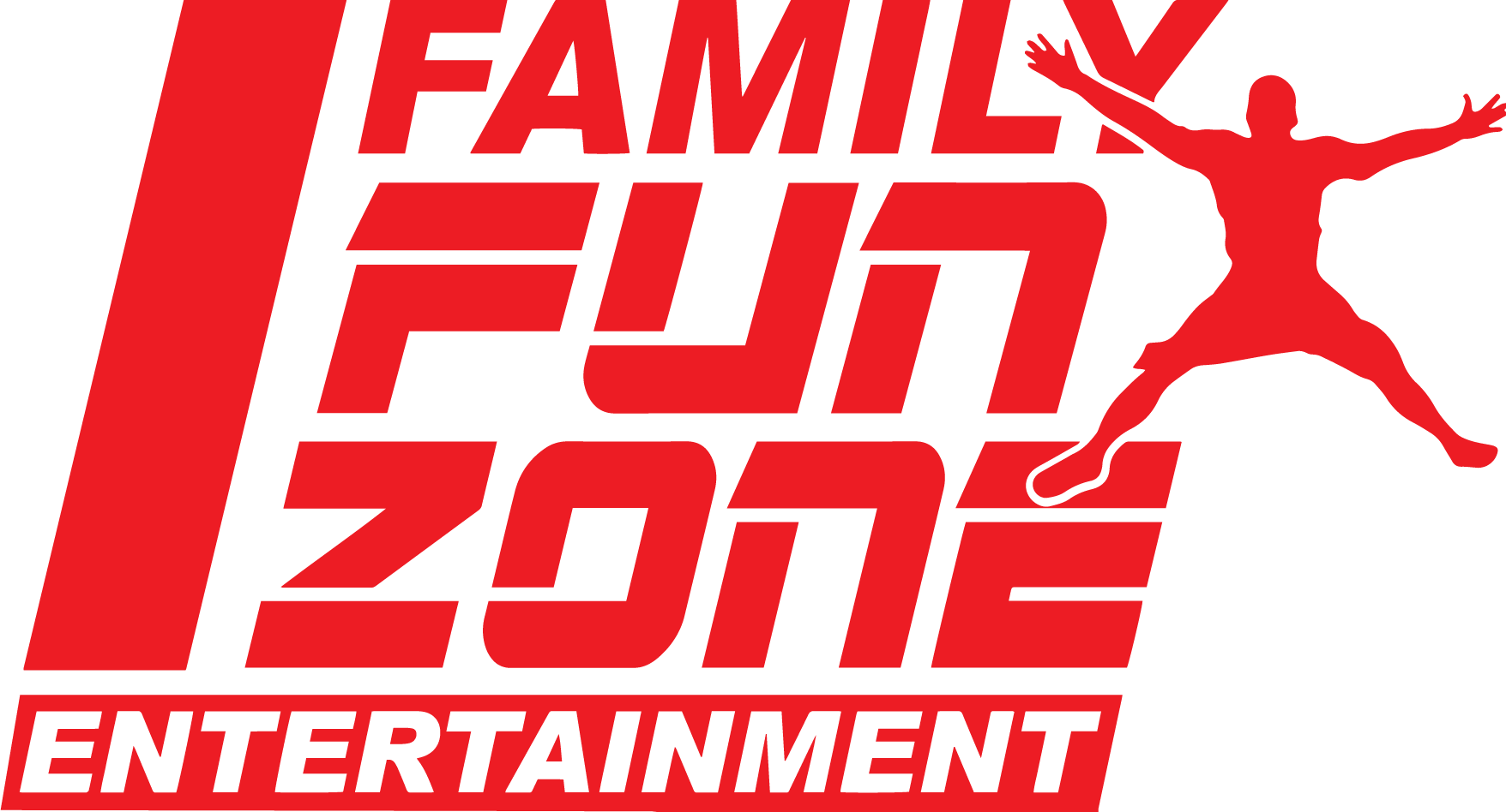 [最も選択された] family fun zone 117528Family fun zone coupons