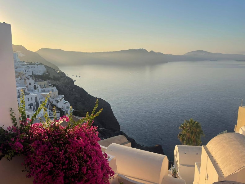 25 Best Places To Visit In Europe In May (2024 Review)