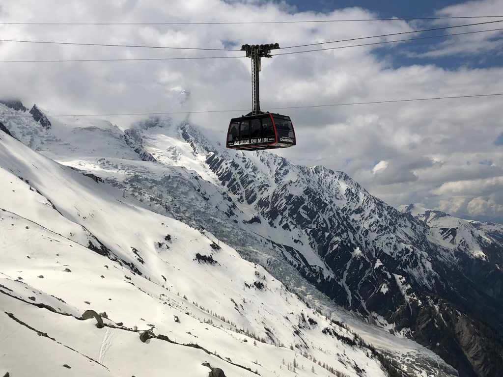 20 Best Snowy Winter Vacations In Europe (2024)