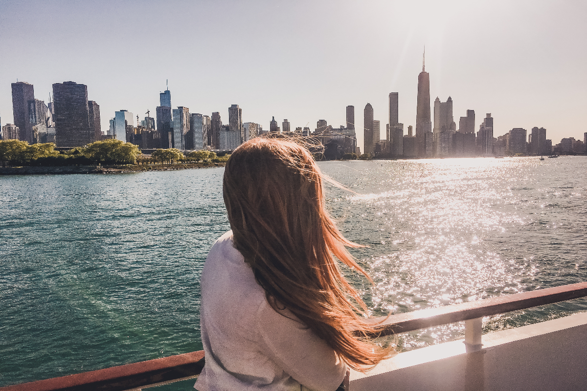 25 Best Cheap US Summer Destinations To Visit (2024)