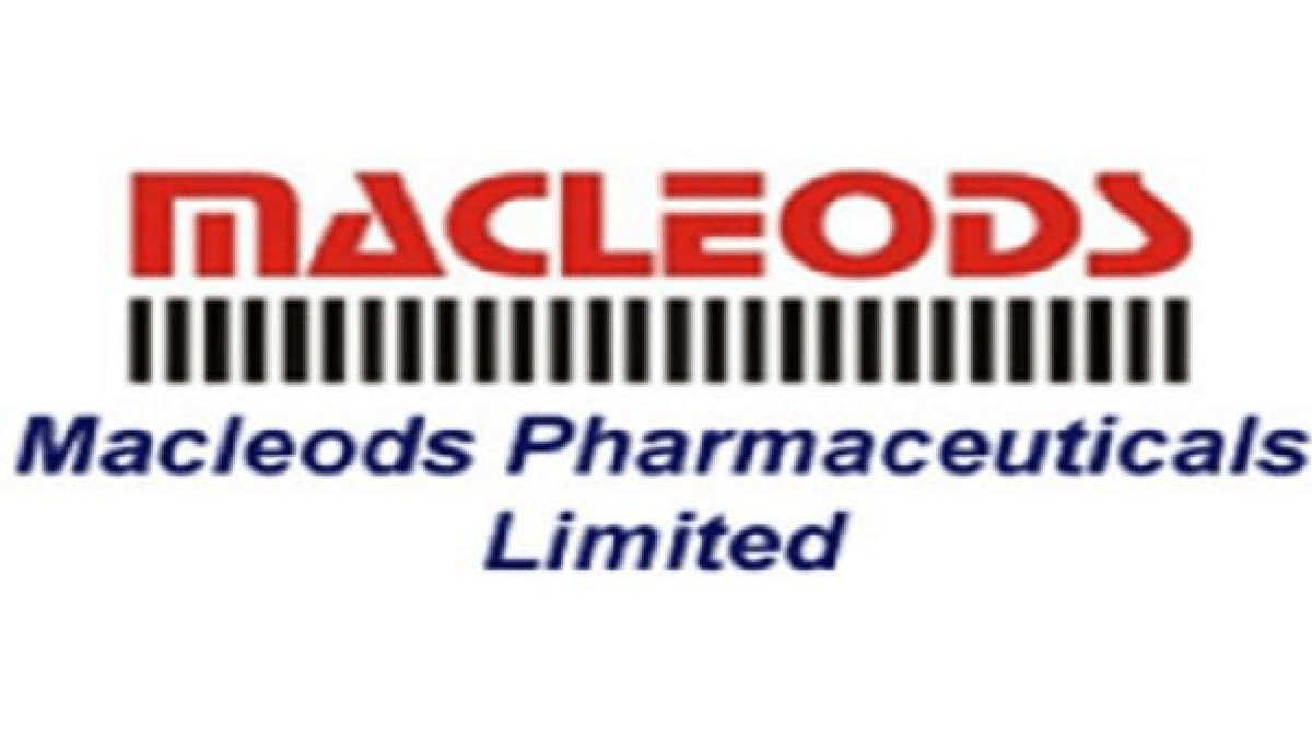 MACLEODS Walkin for Fresher On 28th Dec 2023 Pharma Industry Jobs