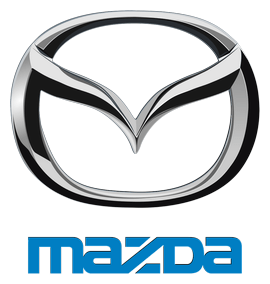 Montana Road Trip with the 2016 Mazda CX-5 from GoFatherhood®