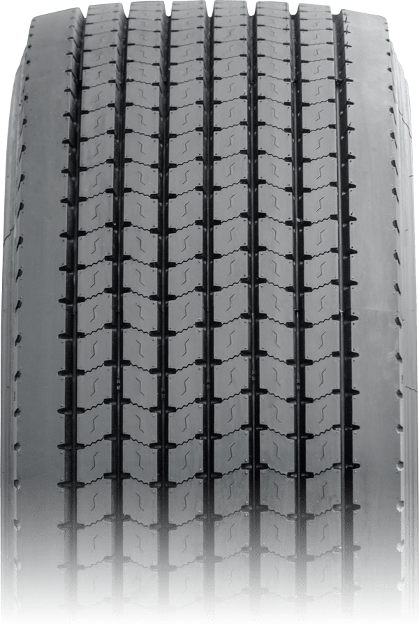 Ironhead PLT First Choice Sourcing Solutions