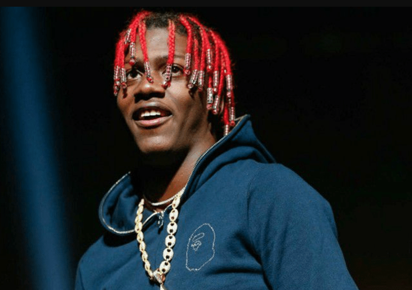 Lil Yachty Height, Weight, Age, Career, Net Worth, And More