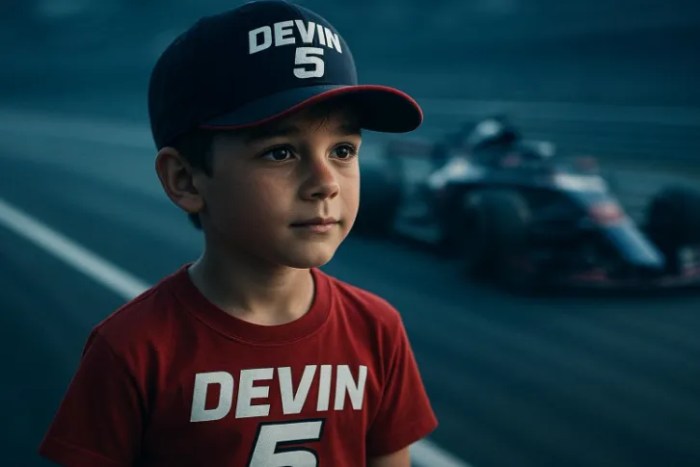 Colleen heidemann net worth