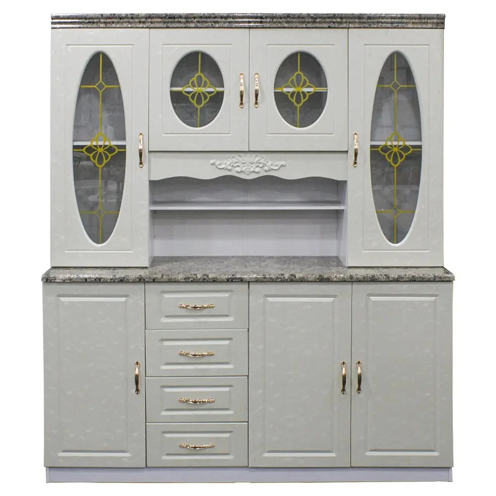 GOF Furniture Estonia Kitchen GOF Furniture