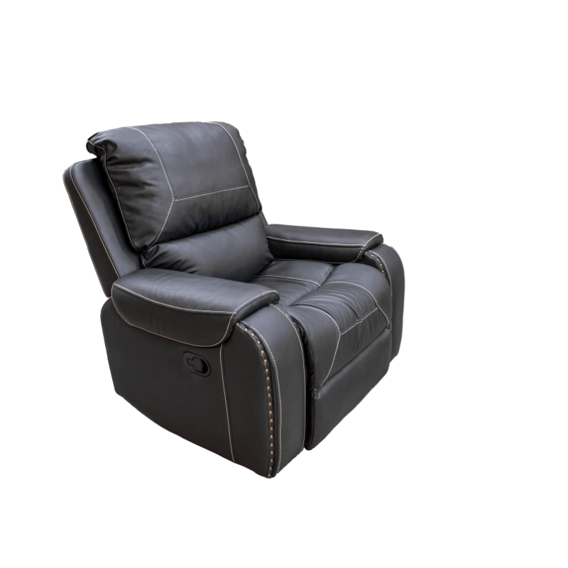 GOF Furniture Marana Recliner GOF Furniture