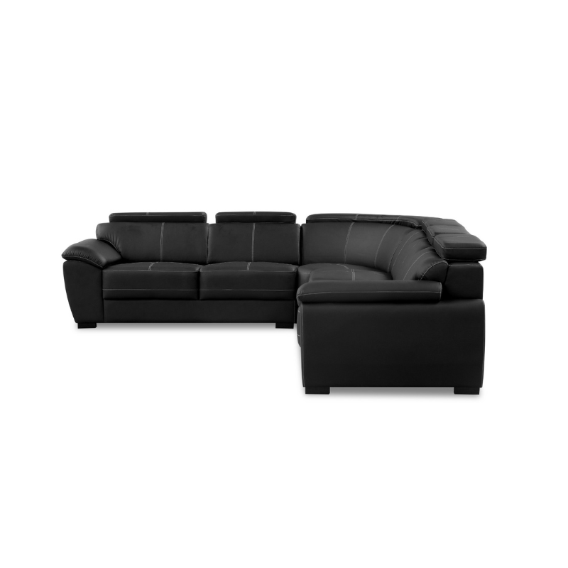 GOF Furniture Bertha Couch GOF Furniture GOF Furniture Bertha Couch