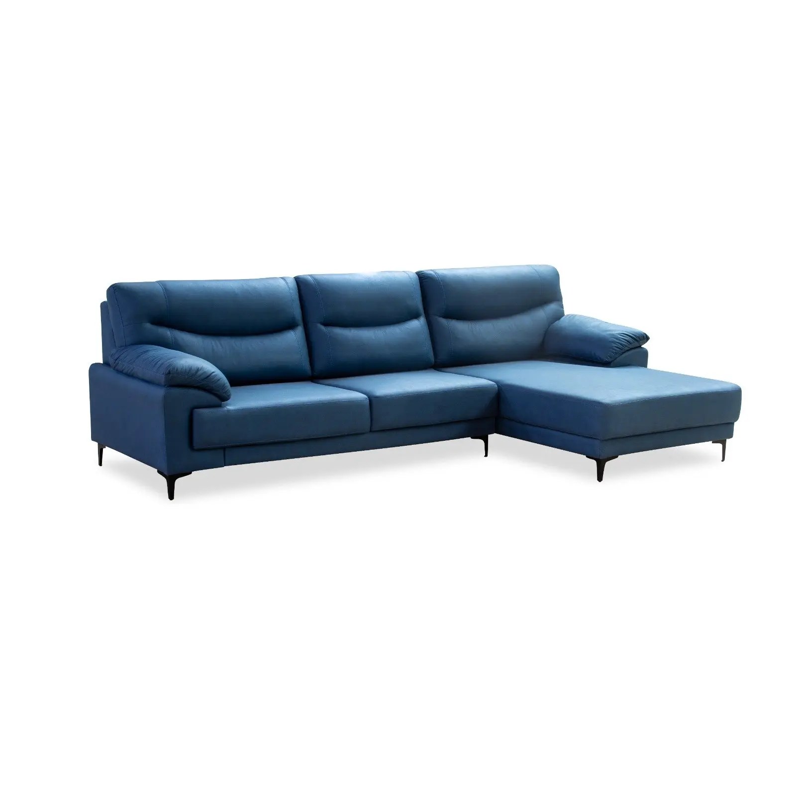 GOF Furniture Bella Couch GOF Furniture