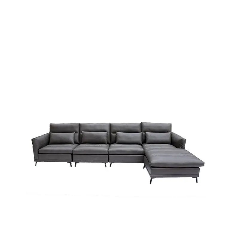 GOF Furniture Botany Couch GOF Furniture