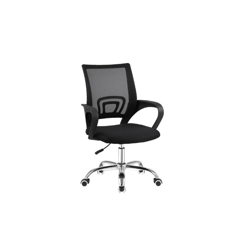 GOF Furniture Wang Office Chair