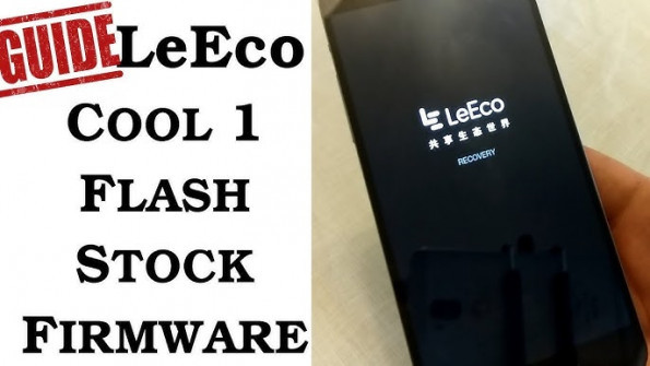 Coolpad c1 s02 r116 firmware updated March 2021
