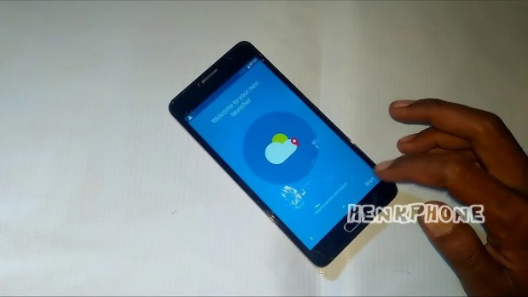 Tct alcatel flash plus 2 shine fl02 firmware updated