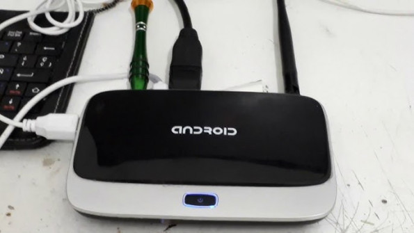 Yuntab rk3188 firmware updated September 2022