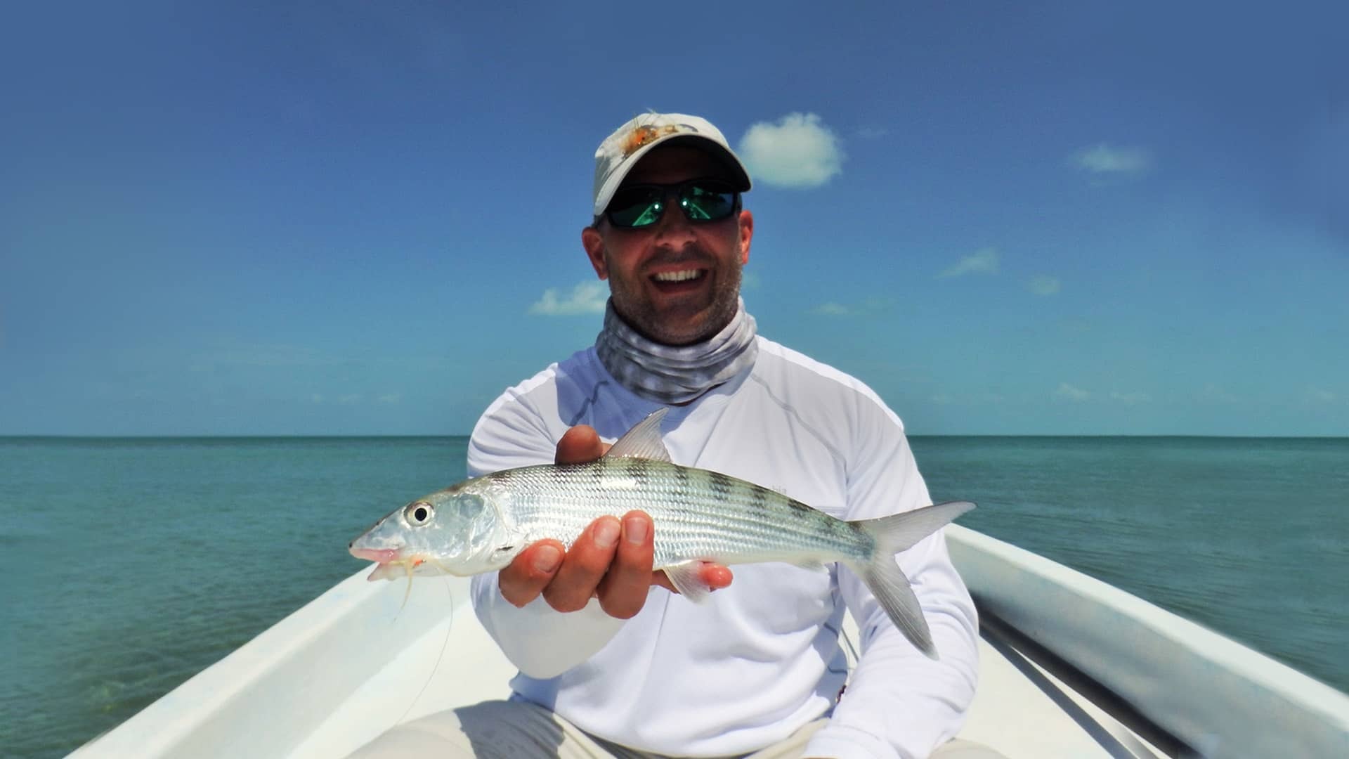 Belize Deep Sea Fishing Fishing Charter Go Fish Belize