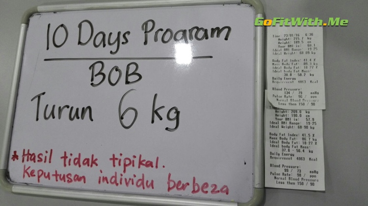 Herbalife Diet Plan Menu Malaysia Health and Traditional
