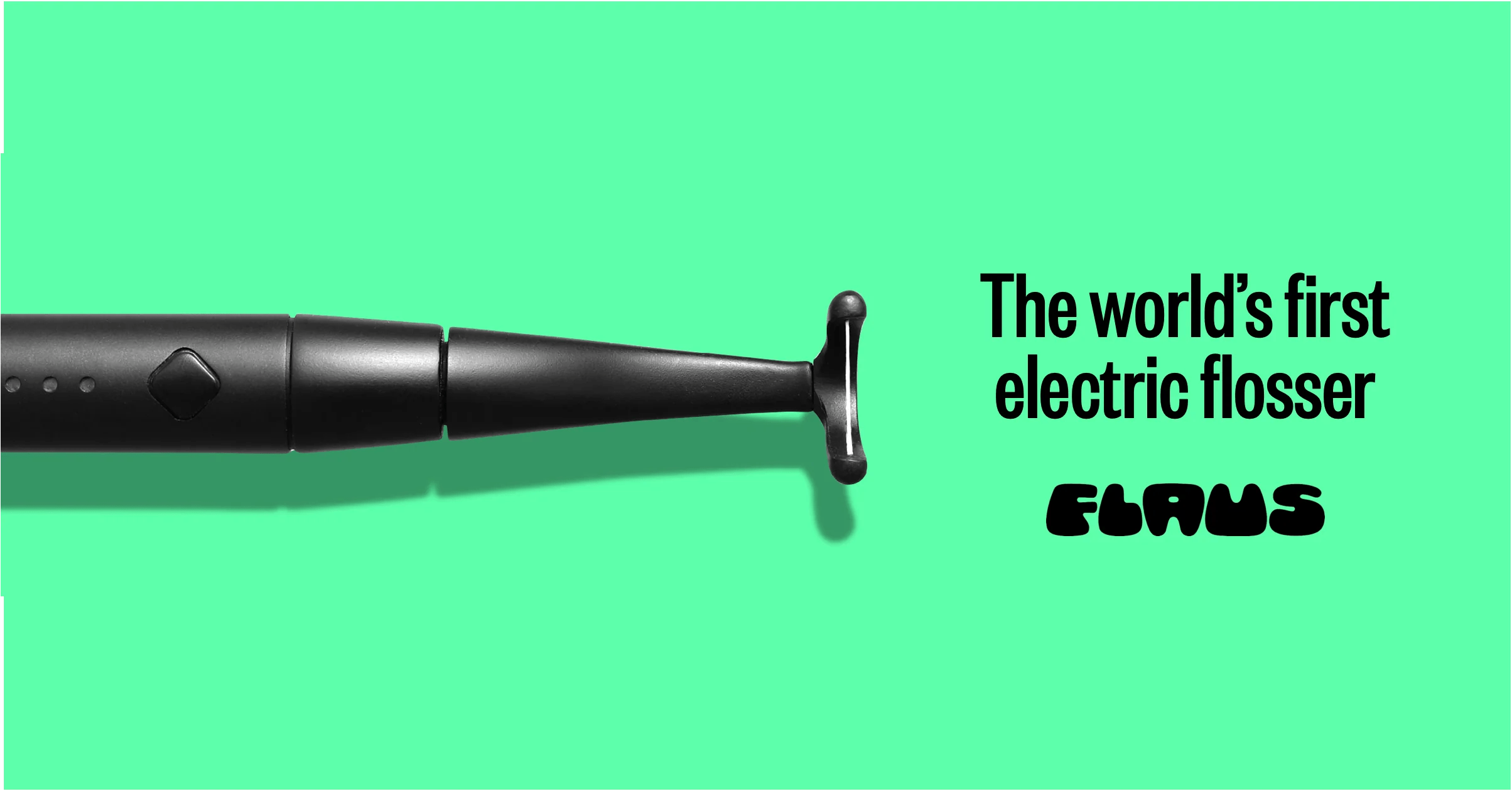 What Does it Mean When Your Gums Turn White Flaus