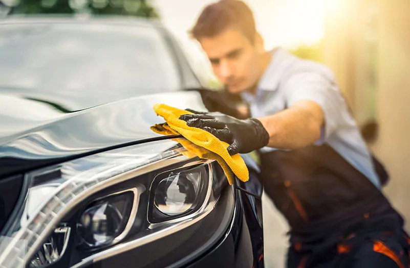 OnSite Mobile Auto Service Mobile Mechanic