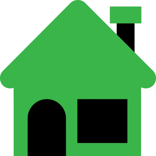 Top Rated Flooring Installers Beaufort North Carolina Go Flooring